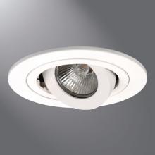 Cooper Lighting Solutions 1495P - Cooper Lighting Solutions 1495P