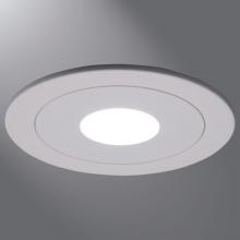 Cooper Lighting Solutions 990P - Cooper Lighting Solutions 990P