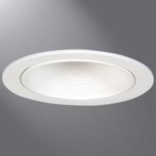 Cooper Lighting Solutions 5012W - Cooper Lighting Solutions 5012W