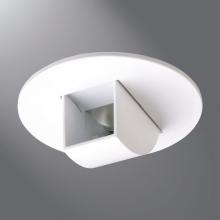 Cooper Lighting Solutions 1497P - Cooper Lighting Solutions 1497P