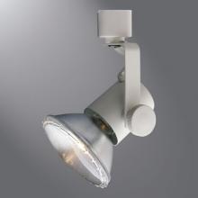 Cooper Lighting Solutions L703MBX - Cooper Lighting Solutions L703MBX