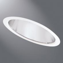 Cooper Lighting Solutions 455H - Cooper Lighting Solutions 455H