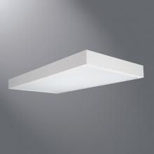 Cooper Lighting Solutions 2M-432A-UNV-EB81-U - Cooper Lighting Solutions 2M-432A-UNV-EB81-U