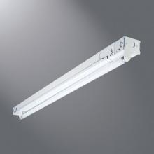 Cooper Lighting Solutions SSL-232-UNV-EB81-U - Cooper Lighting Solutions SSL-232-UNV-EB81-U