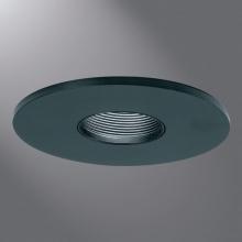 Cooper Lighting Solutions 3001TBZBB - Cooper Lighting Solutions 3001TBZBB