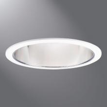 Cooper Lighting Solutions 404RG - Cooper Lighting Solutions 404RG