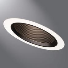 Cooper Lighting Solutions 498P - Cooper Lighting Solutions 498P