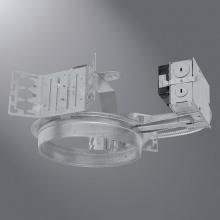 Cooper Lighting Solutions C7226E - Cooper Lighting Solutions C7226E