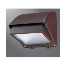 Cooper Lighting Solutions LP70C - Cooper Lighting Solutions LP70C