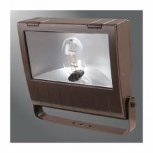 Cooper Lighting Solutions MHNKY1K - Cooper Lighting Solutions MHNKY1K