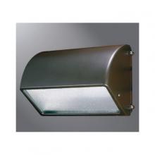 Cooper Lighting Solutions MPFZ15C - Cooper Lighting Solutions MPFZ15C