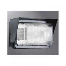 Cooper Lighting Solutions MPGP-150H-MT-LL - Cooper Lighting Solutions MPGP-150H-MT-LL