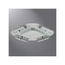 Cooper Lighting Solutions QDCAST1A - Cooper Lighting Solutions QDCAST1A