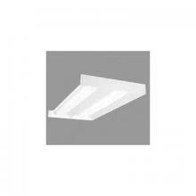 Cooper Lighting Solutions 2AC-228T5-UNV-L5841-EBT1N-U - Cooper Lighting Solutions 2AC-228T5-UNV-L5841-EBT1N-U