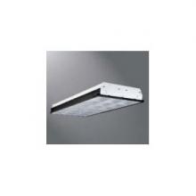 Cooper Lighting Solutions 2EP3GX-332S36I-UNV-L8741 - Cooper Lighting Solutions 2EP3GX-332S36I-UNV-L8741