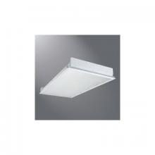 Cooper Lighting Solutions 2GC-214T5A-UNV-EBT1-LAO-U - Cooper Lighting Solutions 2GC-214T5A-UNV-EBT1-LAO-U