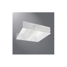 Cooper Lighting Solutions 2RDI-332RP-UNV-L8735-A3/8-2/18G-EB81-U - Cooper Lighting Solutions 2RDI-332RP-UNV-L8735-A3/8-2/18G-EB81-U