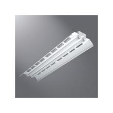 Cooper Lighting Solutions IAF-296HO-120V-EB21-U - Cooper Lighting Solutions IAF-296HO-120V-EB21-U