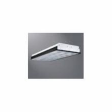 Cooper Lighting Solutions AP3 - Cooper Lighting Solutions AP3