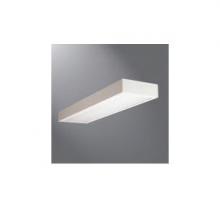 Cooper Lighting Solutions MC-232A-UNV-EB81-U - Cooper Lighting Solutions MC-232A-UNV-EB81-U