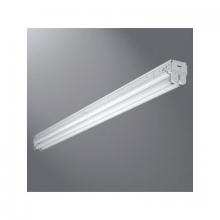 Cooper Lighting Solutions SNF-225-UNV-EB81-U - Cooper Lighting Solutions SNF-225-UNV-EB81-U