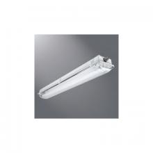 Cooper Lighting Solutions VT3-232DR-UNV-EB81/PLUS-WL-GT4 - Cooper Lighting Solutions VT3-232DR-UNV-EB81/PLUS-WL-GT4