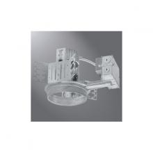 Cooper Lighting Solutions C6018E - Cooper Lighting Solutions C6018E