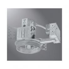 Cooper Lighting Solutions C6042ECP - Cooper Lighting Solutions C6042ECP