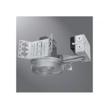 Cooper Lighting Solutions C6126E - Cooper Lighting Solutions C6126E