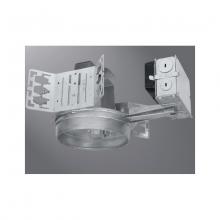 Cooper Lighting Solutions C6142E - Cooper Lighting Solutions C6142E