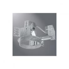 Cooper Lighting Solutions C7042E - Cooper Lighting Solutions C7042E