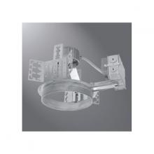 Cooper Lighting Solutions C8042E - Cooper Lighting Solutions C8042E