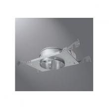 Cooper Lighting Solutions C8518E - Cooper Lighting Solutions C8518E