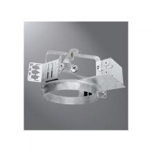 Cooper Lighting Solutions C9242E - Cooper Lighting Solutions C9242E