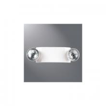 Cooper Lighting Solutions CC7 - Cooper Lighting Solutions CC7