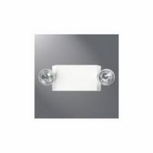 Cooper Lighting Solutions CC8 - Cooper Lighting Solutions CC8