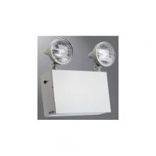 Cooper Lighting Solutions HR12360 - Cooper Lighting Solutions HR12360