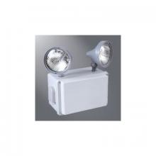 Cooper Lighting Solutions UMB1 - Cooper Lighting Solutions UMB1