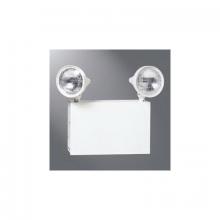 Cooper Lighting Solutions XR12208 - Cooper Lighting Solutions XR12208