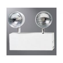 Cooper Lighting Solutions XR6C - Cooper Lighting Solutions XR6C