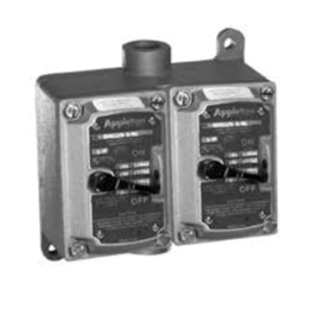 Emerson Electric EDSC2299SA