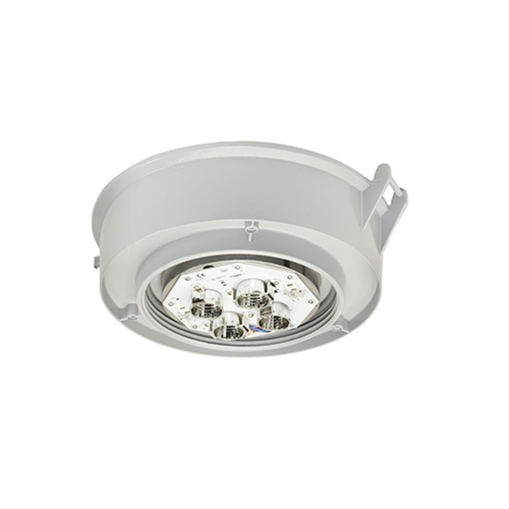 Emerson Electric MLLEDS24D5BU