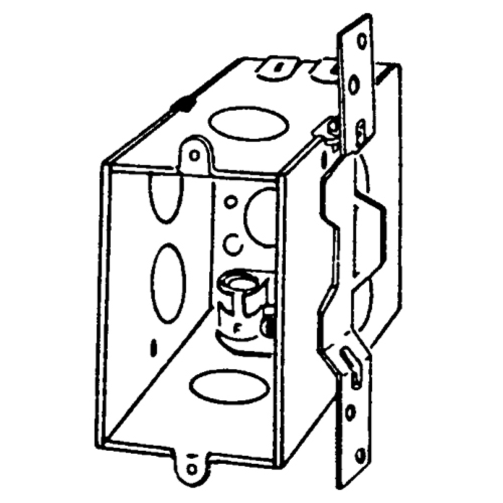 Emerson Electric 175FVB