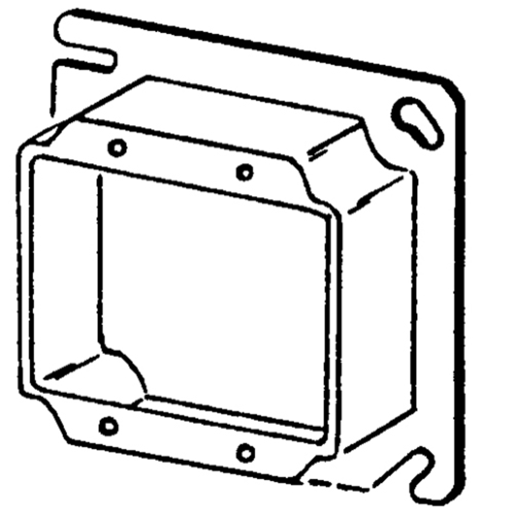 Emerson Electric 8469A