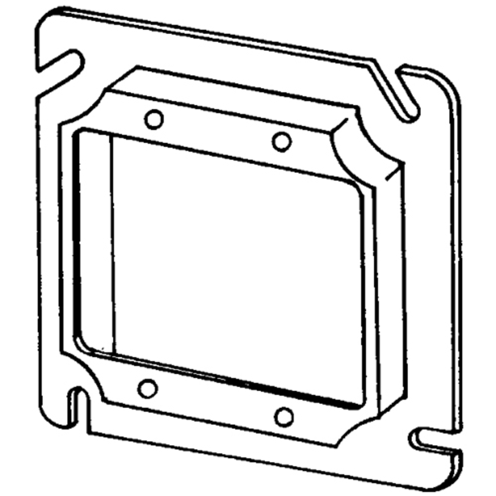 Emerson Electric 8486A