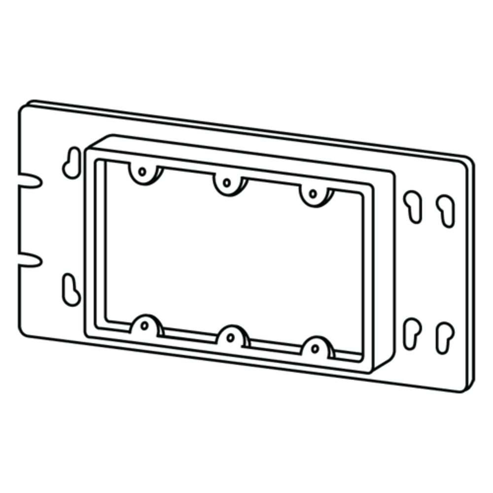 Emerson Electric 3GC75N