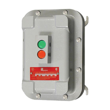 Emerson Electric ACSE040805SQD03 - Emerson Electric ACSE040805SQD03