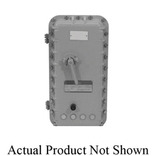 Emerson Electric 01210010N - Emerson Electric 01210010N