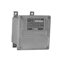 Emerson Electric DTX060606 - Emerson Electric DTX060606