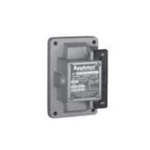 Emerson Electric FS1DC - Emerson Electric FS1DC